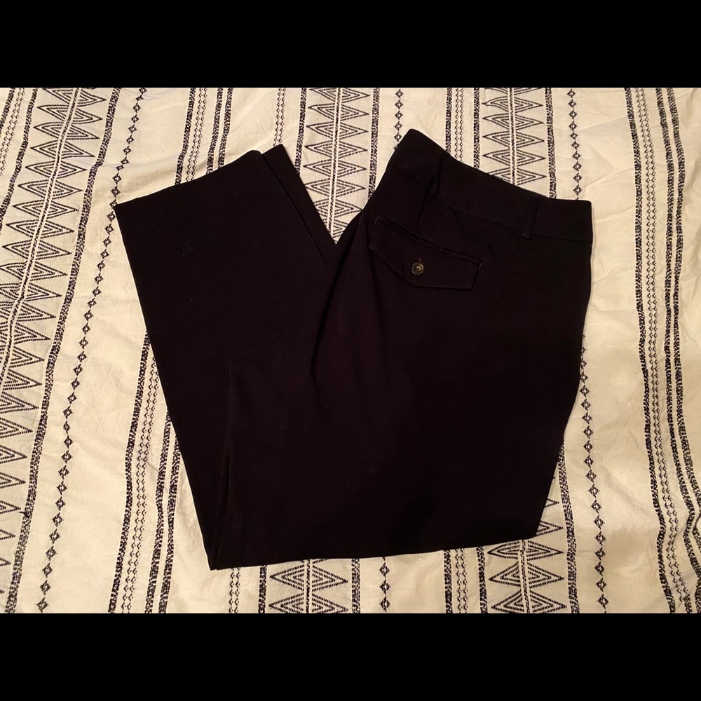 Nine West dress pants